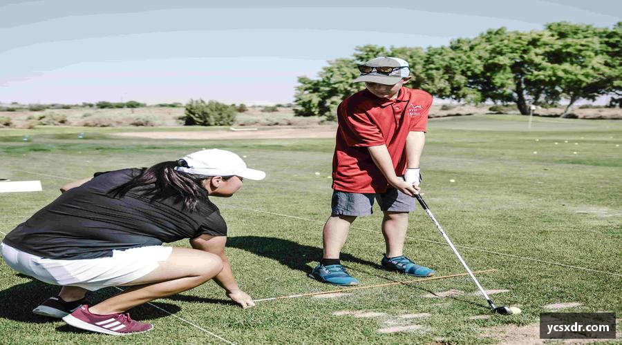 美嘉体育平台💻【直播平台】实时弹幕互动，你不是一个人在观赛！